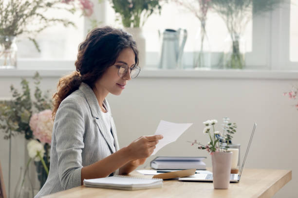 Best Secured Loans  in Eastern Goleta Valley, CA