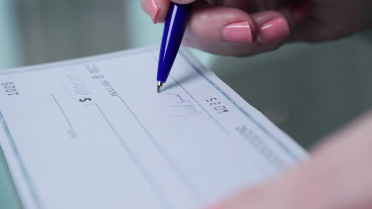 Best Reverse Mortgages  in Eastern Goleta Valley, CA