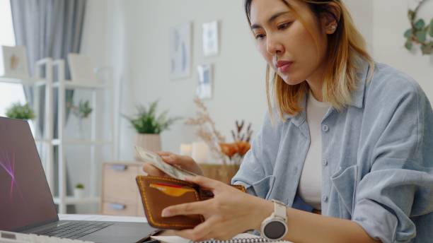 Best Student Loans  in Eastern Goleta Valley, CA