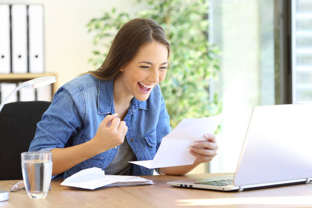 Best Loan Pre-Approval Services  in Eastern Goleta Valley, CA