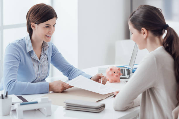 Best Loan Documentation Assistance  in Eastern Goleta Valley, CA